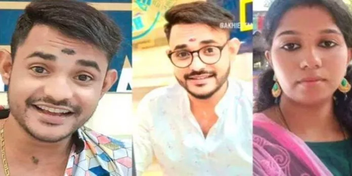 ആതിരയുടെ കൊലപാതകം ; ഇ്രന്സ്റ്റഗ്രമിലെ അഖിയേട്ടന്റെ ഇരകളെതേടി പോലീസ് ആതിരയുടെ കൊലപാതകം ; ഇ്രന്സ്റ്റഗ്രമിലെ അഖിയേട്ടന്റെ ഇരകളെതേടി പോലീസ്