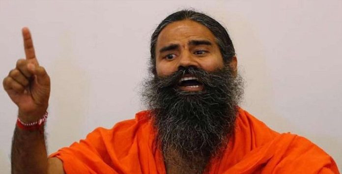 ബാബ രാംദേവിന്റെ വിദ്വേഷ പരസ്യം മനഃസാക്ഷിയെ ഞെട്ടിച്ചെന്ന് ഡൽഹി ഹൈകോടതി ബാബ രാംദേവിന്റെ വിദ്വേഷ പരസ്യം മനഃസാക്ഷിയെ ഞെട്ടിച്ചെന്ന് ഡൽഹി ഹൈകോടതി