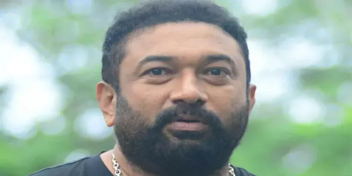 എക്സൈസ് ആ പ്രമുഖ നടന്റെ കാർ പരിശോധിച്ചിരുന്നെങ്കിൽ മലയാള സിനിമ തീർന്നേനെ : ബാബുരാജ് എക്സൈസ് ആ പ്രമുഖ നടന്റെ കാർ പരിശോധിച്ചിരുന്നെങ്കിൽ മലയാള സിനിമ തീർന്നേനെ : ബാബുരാജ്