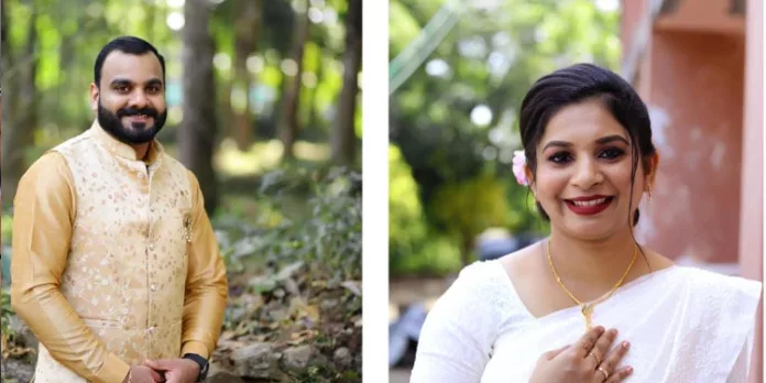 കുവൈറ്റിലെ ദമ്പതികളുടെ മരണം ; കൊലപാതകത്തിലേക്ക് നയിച്ചത് കുടുംബ പ്രശ്നങ്ങൾ കുവൈറ്റിലെ ദമ്പതികളുടെ മരണം ; കൊലപാതകത്തിലേക്ക് നയിച്ചത് കുടുംബ പ്രശ്നങ്ങൾ