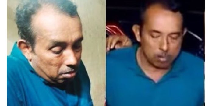 പാലക്കാട്ടെ കൈക്കൂലിക്കേസ് : സുരേഷ് കുമാറിനെ കസ്റ്റഡിയിൽ കിട്ടാനുള്ള അപേക്ഷ കോടതി നാളെ പരിഗണിക്കും പാലക്കാട്ടെ കൈക്കൂലിക്കേസ് : സുരേഷ് കുമാറിനെ കസ്റ്റഡിയിൽ കിട്ടാനുള്ള അപേക്ഷ കോടതി നാളെ പരിഗണിക്കും