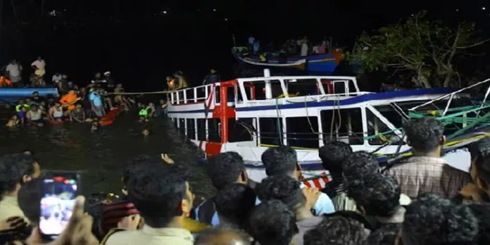 മന്ത്രിയുടെ ഓഫീസിനെതിരെ മൊഴി നൽകി, മാരിടൈം ബോർഡ് സിഇഒയ്ക്ക് കസേര തെറിച്ചു മന്ത്രിയുടെ ഓഫീസിനെതിരെ മൊഴി നൽകി, മാരിടൈം ബോർഡ് സിഇഒയ്ക്ക് കസേര തെറിച്ചു
