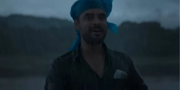 “മിന്നൽ മിന്നണെ” : 2018ലെ പുതിയ വീഡിയോ ഗാനം പുറത്തിറങ്ങി “മിന്നൽ മിന്നണെ” : 2018ലെ പുതിയ വീഡിയോ ഗാനം പുറത്തിറങ്ങി