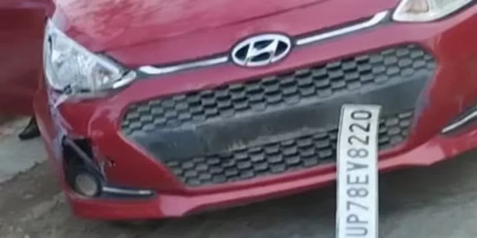 ഡ്രൈവിങ് പഠിക്കുന്നതിനിടെ കൗമാരക്കാരന് ഓടിച്ച കാര് ഇടിച്ച് വിദ്യാര്ത്ഥി മരിച്ചു ഡ്രൈവിങ് പഠിക്കുന്നതിനിടെ കൗമാരക്കാരന് ഓടിച്ച കാര് ഇടിച്ച് വിദ്യാര്ത്ഥി മരിച്ചു