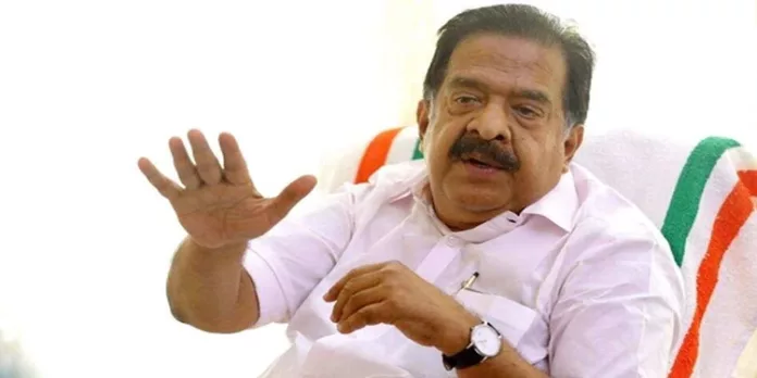 ശബരിമല തീര്ത്ഥാടകരോട് സര്ക്കാര് അവഗണന, മണിക്കൂറുകളോളം പവര് കട്ട് ഉണ്ടായത് അംഗീകരിക്കാനാവില്ലെന്ന് ചെന്നിത്തല ശബരിമല തീര്ത്ഥാടകരോട് സര്ക്കാര് അവഗണന, മണിക്കൂറുകളോളം പവര് കട്ട് ഉണ്ടായത് അംഗീകരിക്കാനാവില്ലെന്ന് ചെന്നിത്തല