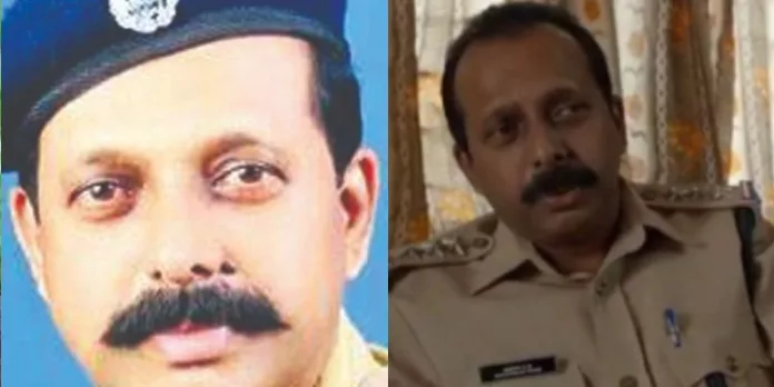 പീഡനശ്രമം ; നടിയായ യുവതിയുടെ പരാതിയിൽ നടനായ റിട്ടയേർഡ് ഡിവൈഎസ്പിയെ നാളെ ചോദ്യം ചെയ്യും പീഡനശ്രമം ; നടിയായ യുവതിയുടെ പരാതിയിൽ നടനായ റിട്ടയേർഡ് ഡിവൈഎസ്പിയെ നാളെ ചോദ്യം ചെയ്യും