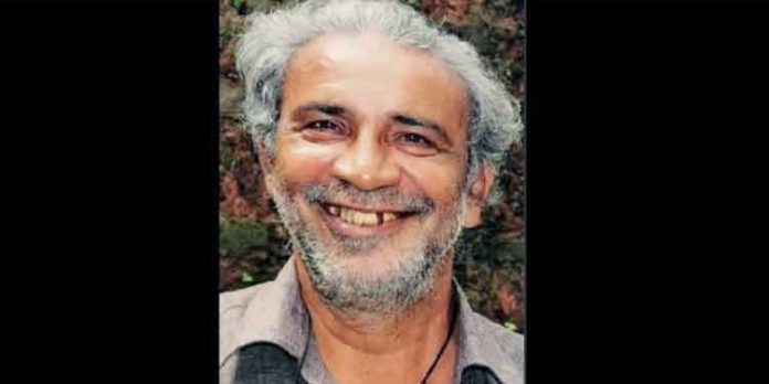 ഡെയിലി ഇന്ത്യന് ഹെറാള്ഡ് ചീഫ് എഡിറ്റര് അഡ്വ.സിബി സെബാസ്റ്റ്യന്റെ ഭാര്യാപിതാവ് പി.ടി തോമസ് പഴയിടത്ത് (ടോമി -76) നിര്യാതനായി ഡെയിലി ഇന്ത്യന് ഹെറാള്ഡ് ചീഫ് എഡിറ്റര് അഡ്വ.സിബി സെബാസ്റ്റ്യന്റെ ഭാര്യാപിതാവ് പി.ടി തോമസ് പഴയിടത്ത് (ടോമി -76) നിര്യാതനായി