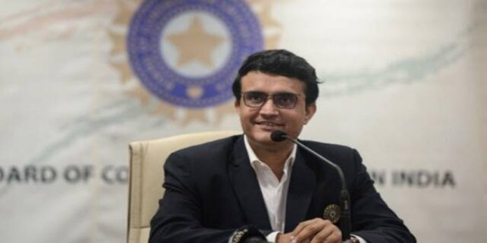 ഇനി ഇസെഡ് കാറ്റഗറി സുരക്ഷ ; സൗരവ് ഗാംഗുലിയുടെ സുരക്ഷ വര്ധിപ്പിച്ചു ഇനി ഇസെഡ് കാറ്റഗറി സുരക്ഷ ; സൗരവ് ഗാംഗുലിയുടെ സുരക്ഷ വര്ധിപ്പിച്ചു