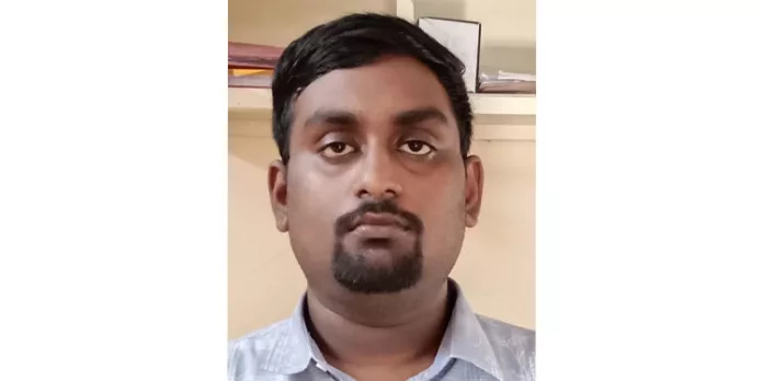 എംബിബിഎസ് സീറ്റ് വാഗ്ദാനം ചെയ്ത് ലക്ഷങ്ങൾ തട്ടിയ കേസിൽ പ്രതികളിലൊരാൾ അറസ്റ്റിൽ എംബിബിഎസ് സീറ്റ് വാഗ്ദാനം ചെയ്ത് ലക്ഷങ്ങൾ തട്ടിയ കേസിൽ പ്രതികളിലൊരാൾ അറസ്റ്റിൽ