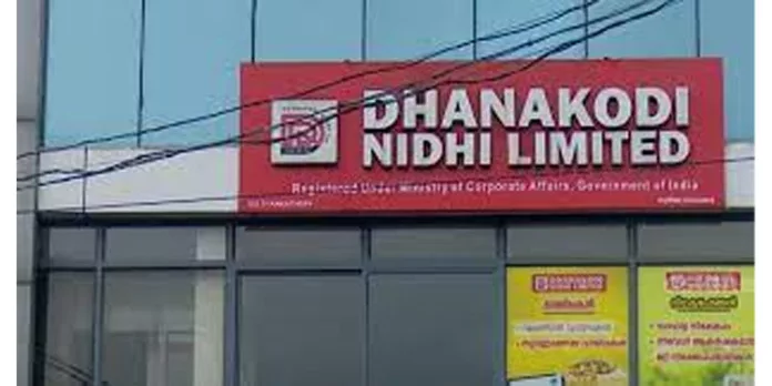 ശമ്പളം തരാതെ വഞ്ചിച്ചു ; ധനകോടി ചിറ്റ്സ് ഉടമകൾക്കെതിരെ ആരോപണവുമായി ജീവനക്കാർ രംഗത്ത് ശമ്പളം തരാതെ വഞ്ചിച്ചു ; ധനകോടി ചിറ്റ്സ് ഉടമകൾക്കെതിരെ ആരോപണവുമായി ജീവനക്കാർ രംഗത്ത്