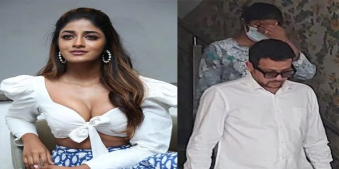 പോലീസ് ഉദ്യോഗസ്ഥന്റെ കാര് കേടുവരുത്തി ; നടി ഡിംപിള് ഹയാത്തിക്കും കാമുകനുമെതിരെ കേസ് പോലീസ് ഉദ്യോഗസ്ഥന്റെ കാര് കേടുവരുത്തി ; നടി ഡിംപിള് ഹയാത്തിക്കും കാമുകനുമെതിരെ കേസ്