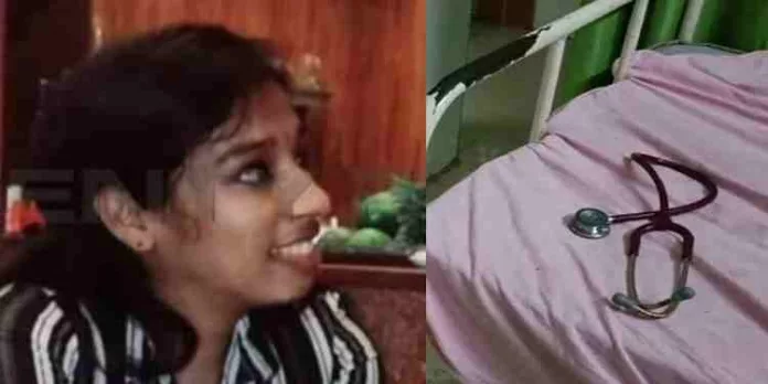 ഡോ. വന്ദന ദാസ് കൊലപാതകം ; സിബിഐ അന്വേഷണം ആവശ്യപ്പെട്ട് മാതാപിതാക്കൾ ഹൈക്കോടതിയിൽ ഡോ. വന്ദന ദാസ് കൊലപാതകം ; സിബിഐ അന്വേഷണം ആവശ്യപ്പെട്ട് മാതാപിതാക്കൾ ഹൈക്കോടതിയിൽ