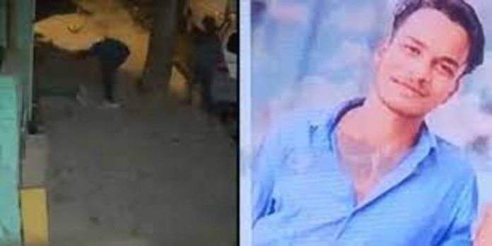 ‘അവള് എന്നെ അവഗണിച്ചു, ഒരു പശ്ചാത്താപവുമില്ല’; ഡല്ഹി അരുംകൊലയില് പ്രതിയുടെ മൊഴി പുറത്ത് ‘അവള് എന്നെ അവഗണിച്ചു, ഒരു പശ്ചാത്താപവുമില്ല’; ഡല്ഹി അരുംകൊലയില് പ്രതിയുടെ മൊഴി പുറത്ത്