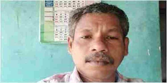 മരണവീട്ടില് സഹായത്തിനെത്തി മാല മോഷ്ടിച്ചു ; പ്രതി അറസ്റ്റില് മരണവീട്ടില് സഹായത്തിനെത്തി മാല മോഷ്ടിച്ചു ; പ്രതി അറസ്റ്റില്
