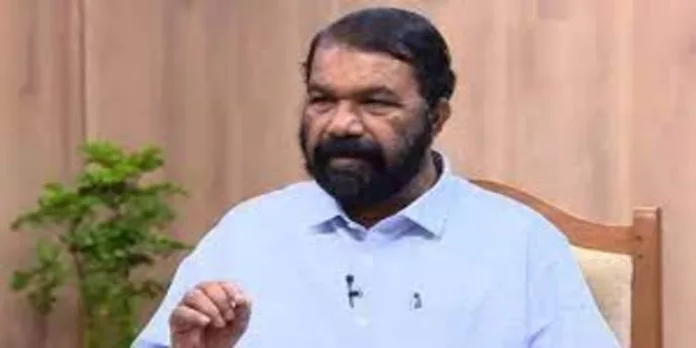 അടിസ്ഥാന രഹിതങ്ങളായ ആരോപണങ്ങൾ ജനം തള്ളിക്കളയുമെന്ന് വി.ശിവൻകുട്ടി അടിസ്ഥാന രഹിതങ്ങളായ ആരോപണങ്ങൾ ജനം തള്ളിക്കളയുമെന്ന് വി.ശിവൻകുട്ടി