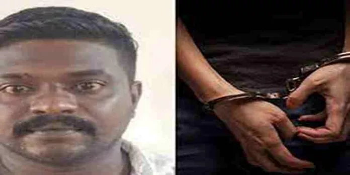 കടം വാങ്ങിയ പണം തിരികെ ചോദിച്ചു; മുളക് സ്പ്രേ അടിച്ച് യുവാവിനെ കുത്തിക്കൊല്ലാൻ ശ്രമം കടം വാങ്ങിയ പണം തിരികെ ചോദിച്ചു; മുളക് സ്പ്രേ അടിച്ച് യുവാവിനെ കുത്തിക്കൊല്ലാൻ ശ്രമം