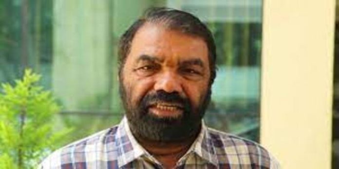 ചില ക്ലാസിൽ 60 കുട്ടികളൊക്കെ ആയിപ്പോകും ; കേരളത്തിൽ നടപ്പുള്ള കാര്യമാണതെന്ന് മന്ത്രി വി. ശിവൻകുട്ടി ചില ക്ലാസിൽ 60 കുട്ടികളൊക്കെ ആയിപ്പോകും ; കേരളത്തിൽ നടപ്പുള്ള കാര്യമാണതെന്ന് മന്ത്രി വി. ശിവൻകുട്ടി