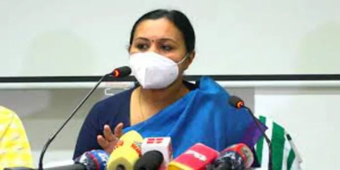 യുവ ഡോക്ടറെ കുത്തിക്കൊന്നത് ദാരുണ സംഭവം ; അക്രമം തടയൽ നിയമം കർക്കശമാക്കുമെന്ന് ആരോഗ്യ മന്ത്രി യുവ ഡോക്ടറെ കുത്തിക്കൊന്നത് ദാരുണ സംഭവം ; അക്രമം തടയൽ നിയമം കർക്കശമാക്കുമെന്ന് ആരോഗ്യ മന്ത്രി
