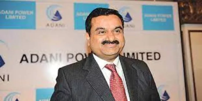 അദാനി തട്ടിപ്പ് ; സെബിയുടെ നടപടി ചോദ്യം ചെയ്യപ്പെടുന്നു അദാനി തട്ടിപ്പ് ; സെബിയുടെ നടപടി ചോദ്യം ചെയ്യപ്പെടുന്നു