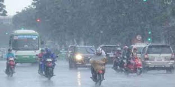 മഴക്കാലത്ത് പൊതുജനങ്ങള്ക്ക് ജാഗ്രതാ നിര്ദ്ദേശങ്ങള് നല്കി മോട്ടാര് വാഹന വകുപ്പ് മഴക്കാലത്ത് പൊതുജനങ്ങള്ക്ക് ജാഗ്രതാ നിര്ദ്ദേശങ്ങള് നല്കി മോട്ടാര് വാഹന വകുപ്പ്
