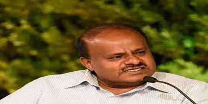 കർണാടക തെരഞ്ഞെടുപ്പ്: കോൺഗ്രസും ബിജെപിയും പിന്തുണ തേടിയെത്തി, ആർക്കൊപ്പമെന്ന് തീരുമാനിച്ചിട്ടുണ്ടെന്ന് ജെഡിഎസ് കർണാടക തെരഞ്ഞെടുപ്പ്: കോൺഗ്രസും ബിജെപിയും പിന്തുണ തേടിയെത്തി, ആർക്കൊപ്പമെന്ന് തീരുമാനിച്ചിട്ടുണ്ടെന്ന് ജെഡിഎസ്
