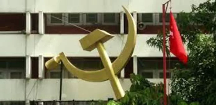 സിപിഎം നേതൃയോഗങ്ങൾക്ക് ഇന്ന് തുടക്കം സിപിഎം നേതൃയോഗങ്ങൾക്ക് ഇന്ന് തുടക്കം