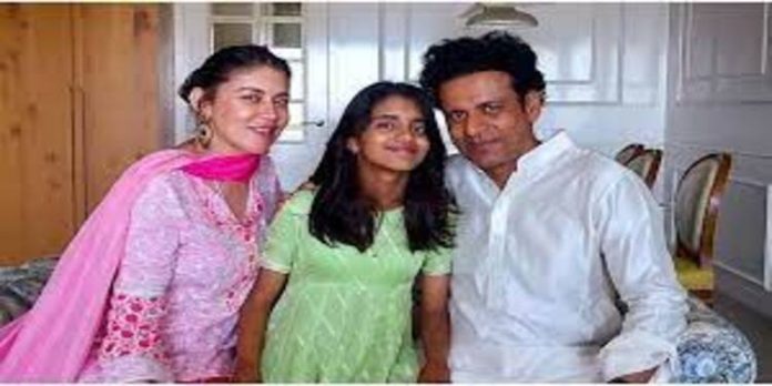 തന്റെ സിനിമ ഭാര്യക്ക് നാണക്കേടുണ്ടാക്കി , ഇനി ഇത്തരം സിനിമകൾ ചെയ്യരുതെന്ന് പറഞ്ഞു ; വെളിപ്പെടുത്തി മനോജ് ബാജ്പേയ് തന്റെ സിനിമ ഭാര്യക്ക് നാണക്കേടുണ്ടാക്കി , ഇനി ഇത്തരം സിനിമകൾ ചെയ്യരുതെന്ന് പറഞ്ഞു ; വെളിപ്പെടുത്തി മനോജ് ബാജ്പേയ്