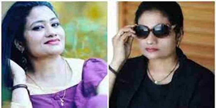 ഒരു ലക്ഷം രൂപയുടെ യഥാര്ത്ഥ നോട്ടിന് പകരം 3 ലക്ഷത്തിന്റെ കള്ളനോട്ട്; ആലപ്പുഴ കള്ളനോട്ട് കേസിൽ കുറ്റപത്രം ഉടൻ ഒരു ലക്ഷം രൂപയുടെ യഥാര്ത്ഥ നോട്ടിന് പകരം 3 ലക്ഷത്തിന്റെ കള്ളനോട്ട്; ആലപ്പുഴ കള്ളനോട്ട് കേസിൽ കുറ്റപത്രം ഉടൻ