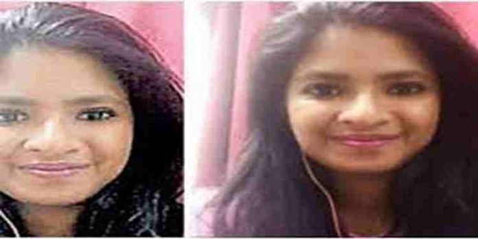 കൊച്ചിയിൽ ആശുപത്രി കെട്ടിടത്തിന് മുകളിൽ നിന്ന് വീണ് വനിതാ ഡോക്ടർ മരിച്ചു കൊച്ചിയിൽ ആശുപത്രി കെട്ടിടത്തിന് മുകളിൽ നിന്ന് വീണ് വനിതാ ഡോക്ടർ മരിച്ചു