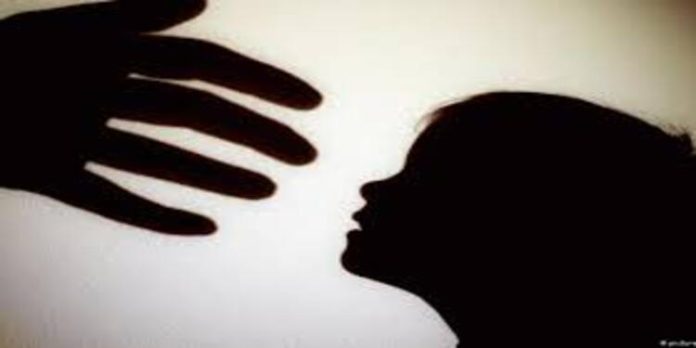 കോഴിക്കോട് ഭിന്നശേഷിക്കാർക്കായുള്ള സ്ഥാപനത്തിൽ പെൺകുട്ടിക്ക് മർദ്ദനമേറ്റതായി പരാതി കോഴിക്കോട് ഭിന്നശേഷിക്കാർക്കായുള്ള സ്ഥാപനത്തിൽ പെൺകുട്ടിക്ക് മർദ്ദനമേറ്റതായി പരാതി
