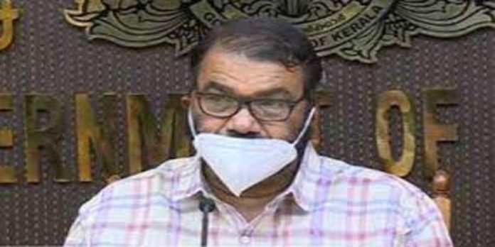 കുട്ടികൾക്ക് സ്വാഗതം ; സ്കൂൾ തുറക്കാൻ ഇനി ദിവസങ്ങൾ മാത്രം , ഒരുക്കങ്ങളെല്ലാം പൂർത്തിയായെന്ന് വിദ്യാഭ്യാസമന്ത്രി കുട്ടികൾക്ക് സ്വാഗതം ; സ്കൂൾ തുറക്കാൻ ഇനി ദിവസങ്ങൾ മാത്രം , ഒരുക്കങ്ങളെല്ലാം പൂർത്തിയായെന്ന് വിദ്യാഭ്യാസമന്ത്രി