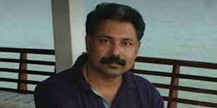 സുഡാനിൽ കൊല്ലപ്പെട്ട ആല്ബര്ട്ട് അഗസ്റ്റിന്റെ മൃതദേഹം ഇന്ന് കേരളത്തില് എത്തിക്കും സുഡാനിൽ കൊല്ലപ്പെട്ട ആല്ബര്ട്ട് അഗസ്റ്റിന്റെ മൃതദേഹം ഇന്ന് കേരളത്തില് എത്തിക്കും