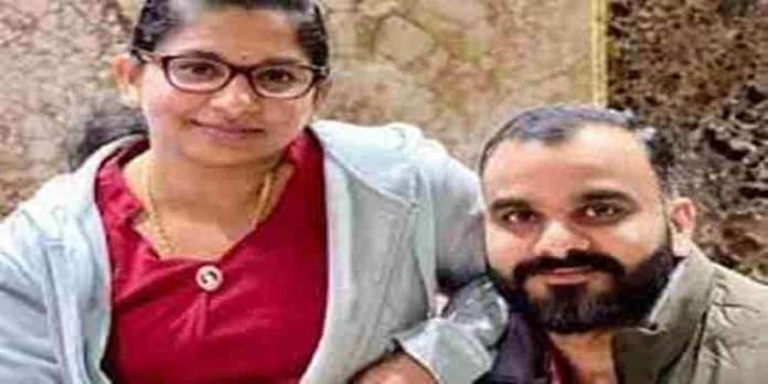 ജീനയെ കണ്ടെത്തിയത് കുത്തേറ്റ നിലയില് ; കൊലപാതകത്തിന് ശേഷമുള്ള ആത്മഹത്യ തന്നെയെന്ന് പോലീസ് ജീനയെ കണ്ടെത്തിയത് കുത്തേറ്റ നിലയില് ; കൊലപാതകത്തിന് ശേഷമുള്ള ആത്മഹത്യ തന്നെയെന്ന് പോലീസ്
