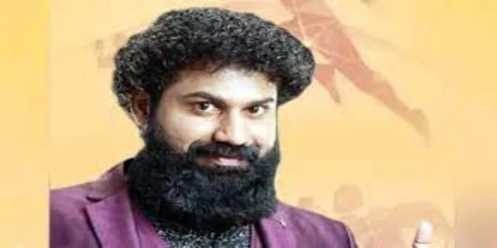 കോടികളുടെ നിക്ഷേപത്തട്ടിപ്പ് ; പ്രവീൺ റാണ ക്രൈംബ്രാഞ്ച് കസ്റ്റഡിയിൽ കോടികളുടെ നിക്ഷേപത്തട്ടിപ്പ് ; പ്രവീൺ റാണ ക്രൈംബ്രാഞ്ച് കസ്റ്റഡിയിൽ