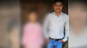 11കാരിയെ 40 കാരന് ബലമായി വിവാഹം ചെയ്തെന്ന് പരാതി, അമ്മ കുടുക്കിയതെന്ന് മകള് 11കാരിയെ 40 കാരന് ബലമായി വിവാഹം ചെയ്തെന്ന് പരാതി, അമ്മ കുടുക്കിയതെന്ന് മകള്
