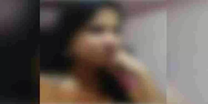 ആതിരയുടെ മരണം; വൈകാരിക കുറിപ്പുമായി സഹോദരനായ ഐഎഎസ് ഉദ്യോഗസ്ഥൻ ആശിഷ് ദാസ് ആതിരയുടെ മരണം; വൈകാരിക കുറിപ്പുമായി സഹോദരനായ ഐഎഎസ് ഉദ്യോഗസ്ഥൻ ആശിഷ് ദാസ്