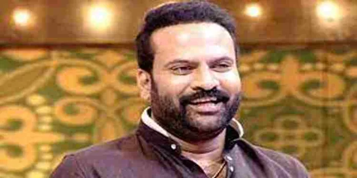 സിനിമയിലെ ലഹരി ഉപയോഗം: വിവാദ പരാമര്ശത്തില് വിശദീകരണവുമായി ടിനി ടോം സിനിമയിലെ ലഹരി ഉപയോഗം: വിവാദ പരാമര്ശത്തില് വിശദീകരണവുമായി ടിനി ടോം
