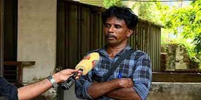 വിവാദ പ്ലാന്റുടമയിൽ നിന്ന് കണക്കില്ലാതെ ഫണ്ടുവാങ്ങി ; സിപിഎമ്മിനും പുളിക്കൽ പഞ്ചായത്തിനുമെതിരെ റസാഖിന്റെ സഹോദരൻ വിവാദ പ്ലാന്റുടമയിൽ നിന്ന് കണക്കില്ലാതെ ഫണ്ടുവാങ്ങി ; സിപിഎമ്മിനും പുളിക്കൽ പഞ്ചായത്തിനുമെതിരെ റസാഖിന്റെ സഹോദരൻ