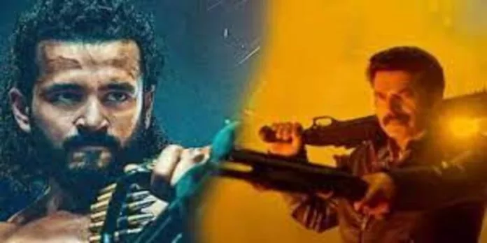 തകർന്നടിഞ്ഞ് ‘ ഏജന്റ് ‘ ; തുടർച്ചയായ പരാജയങ്ങൾക്കൊടുവില് സിനിമയിൽ നിന്ന് നീണ്ട ഇടവേളയെടുക്കാൻ അഖിൽ അക്കിനേനി തകർന്നടിഞ്ഞ് ‘ ഏജന്റ് ‘ ; തുടർച്ചയായ പരാജയങ്ങൾക്കൊടുവില് സിനിമയിൽ നിന്ന് നീണ്ട ഇടവേളയെടുക്കാൻ അഖിൽ അക്കിനേനി