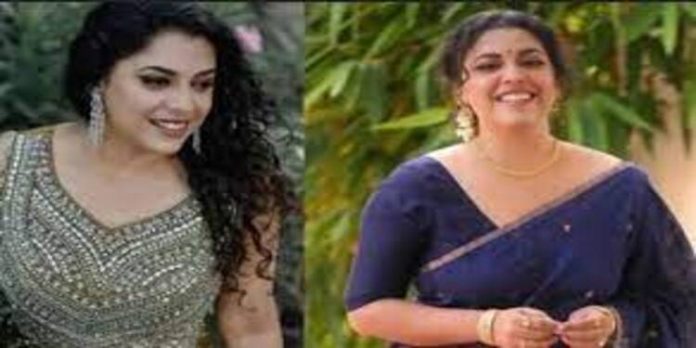 ‘എന്തൊരു നാണക്കേടാണ്’ ; നമ്പർ വൺ കേരളത്തിലെ സർക്കാർ ആശുപത്രിയിലെ ദുരവസ്ഥയിൽ പ്രതികരിച്ച് നടി ജുവൽ മേരി ‘എന്തൊരു നാണക്കേടാണ്’ ; നമ്പർ വൺ കേരളത്തിലെ സർക്കാർ ആശുപത്രിയിലെ ദുരവസ്ഥയിൽ പ്രതികരിച്ച് നടി ജുവൽ മേരി