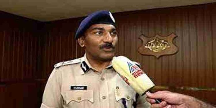 എസ്പിയുടെയടക്കം എല്ലാ തട്ടിലുമുള്ള പോലീസുകാരുടെ മക്കൾക്കിടയിൽ ലഹരി ഉപയോഗം വര്ധിക്കുന്നു; കെ സേതുരാമൻ എസ്പിയുടെയടക്കം എല്ലാ തട്ടിലുമുള്ള പോലീസുകാരുടെ മക്കൾക്കിടയിൽ ലഹരി ഉപയോഗം വര്ധിക്കുന്നു; കെ സേതുരാമൻ