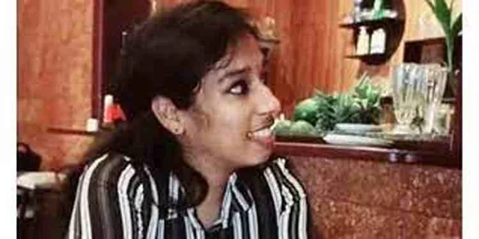 ഡോക്ടർ വന്ദന ദാസ് കൊലപാതകം; അന്വേഷണം കൊല്ലം റൂറൽ ജില്ലാ ക്രൈംബ്രാഞ്ചിന് ഡോക്ടർ വന്ദന ദാസ് കൊലപാതകം; അന്വേഷണം കൊല്ലം റൂറൽ ജില്ലാ ക്രൈംബ്രാഞ്ചിന്