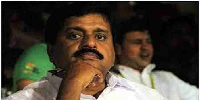 കള്ളപ്പണ ഇടപാട്; വി എസ് ശിവകുമാറിന് വീണ്ടും ഇ ഡി നോട്ടീസ് കള്ളപ്പണ ഇടപാട്; വി എസ് ശിവകുമാറിന് വീണ്ടും ഇ ഡി നോട്ടീസ്