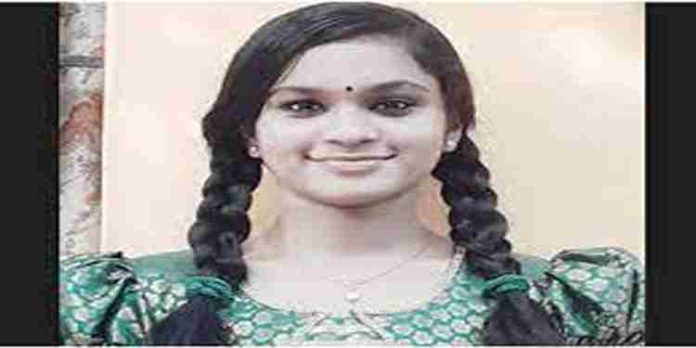 എസ്എസ്എൽസിക്ക് ഫുൾ എ പ്ലസ് നേടിയ വിദ്യാർഥിയെ തൂങ്ങിമരിച്ച നിലയിൽ കണ്ടെത്തി എസ്എസ്എൽസിക്ക് ഫുൾ എ പ്ലസ് നേടിയ വിദ്യാർഥിയെ തൂങ്ങിമരിച്ച നിലയിൽ കണ്ടെത്തി