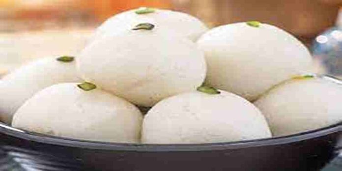 വിവാഹ സൽക്കാരത്തിൽ വിളമ്പിയ ‘രസഗുള’ കഴിച്ച് യുപിയിൽ 70 പേർ ആശുപത്രിയിൽ വിവാഹ സൽക്കാരത്തിൽ വിളമ്പിയ ‘രസഗുള’ കഴിച്ച് യുപിയിൽ 70 പേർ ആശുപത്രിയിൽ