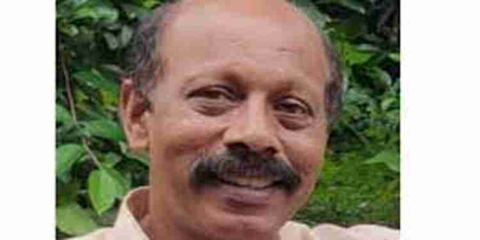 സിദ്ദിഖ് കൊലപാതകം ; മൃതദേഹം ഇന്ന് ഖബറടക്കും സിദ്ദിഖ് കൊലപാതകം ; മൃതദേഹം ഇന്ന് ഖബറടക്കും