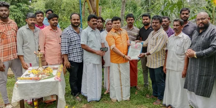 നെഹ്റു ട്രോഫി 2023 : തലവടി ചുണ്ടനിൽ കുട്ടനാട് റോവിംഗ് അക്കാഡമി ടീം തുഴയെറിയും നെഹ്റു ട്രോഫി 2023 : തലവടി ചുണ്ടനിൽ കുട്ടനാട് റോവിംഗ് അക്കാഡമി ടീം തുഴയെറിയും