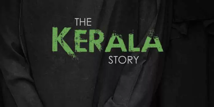 കേരള സ്റ്റോറി സിനിമയുടെ പ്രദര്ശനത്തില് അടിയന്തര സ്റ്റേ ഇല്ല ; സെന്സര് ബോര്ഡിന് നോട്ടീസ് കേരള സ്റ്റോറി സിനിമയുടെ പ്രദര്ശനത്തില് അടിയന്തര സ്റ്റേ ഇല്ല ; സെന്സര് ബോര്ഡിന് നോട്ടീസ്