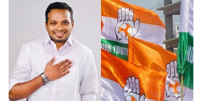 പണം വാങ്ങി പൊതുപ്രവർത്തനം നടത്തുന്ന ആളല്ല ഞാൻ ; ഫിറോസ് കുന്നുംപറമ്പിലിന് മറുപടിയുമായി യൂത്ത് കോൺഗ്രസ് നേതാവ് പണം വാങ്ങി പൊതുപ്രവർത്തനം നടത്തുന്ന ആളല്ല ഞാൻ ; ഫിറോസ് കുന്നുംപറമ്പിലിന് മറുപടിയുമായി യൂത്ത് കോൺഗ്രസ് നേതാവ്