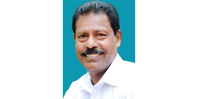 അഡ്വ. എൻ ബാബു വർഗീസ് കേരളകോൺഗ്രസ് ഉന്നതാധികാര സമതിഅംഗം അഡ്വ. എൻ ബാബു വർഗീസ് കേരളകോൺഗ്രസ് ഉന്നതാധികാര സമതിഅംഗം